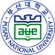 부산대학교 상징마크