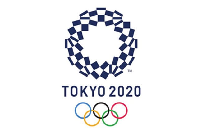 ▲ 2020도쿄올림픽