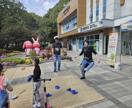 사진=부산시설공단 제공