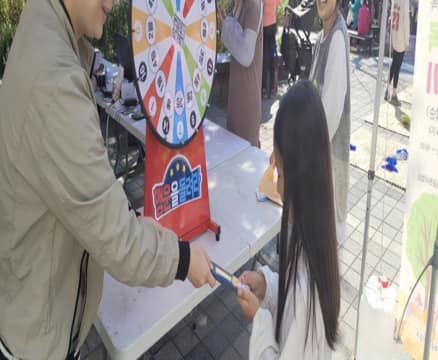 사진=부산시설공단 제공