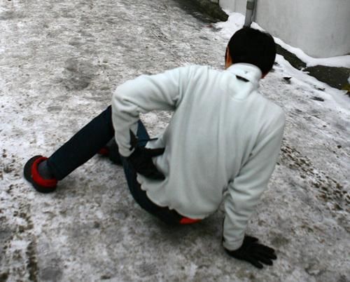 독자 블로그캡처