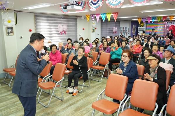 사진=부산남구청 제공