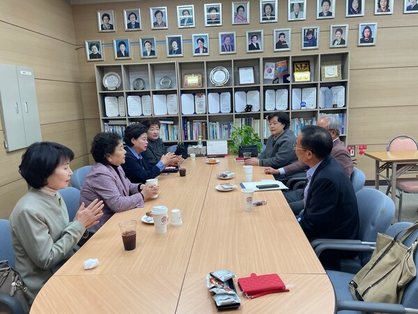 사진=부산광역시여성단체협의회 제공