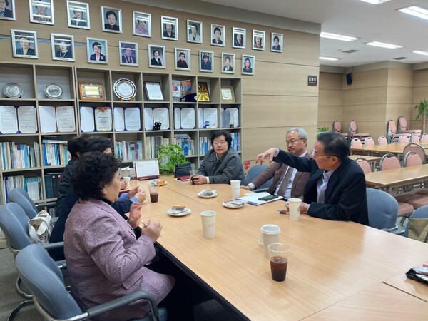 사진=부산광역시여성단체협의회 제공