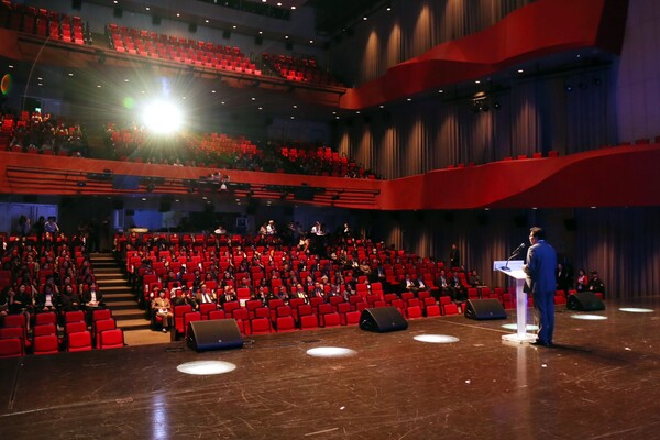 사진=독자 제공