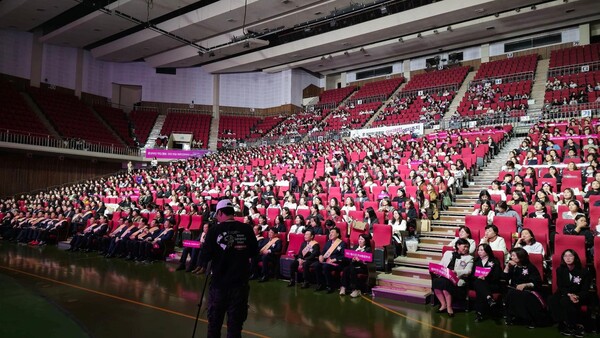 사진=독자 제공