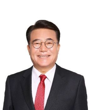 이종환 부산광역시의원