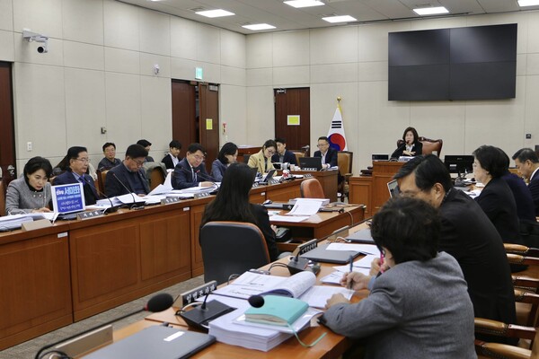 ⓒ김미애 의원실