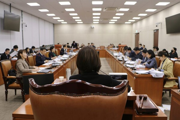 ⓒ김미애 의원실