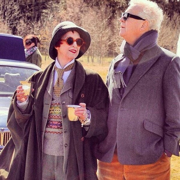 Ⓒ지인 블로그 캡처