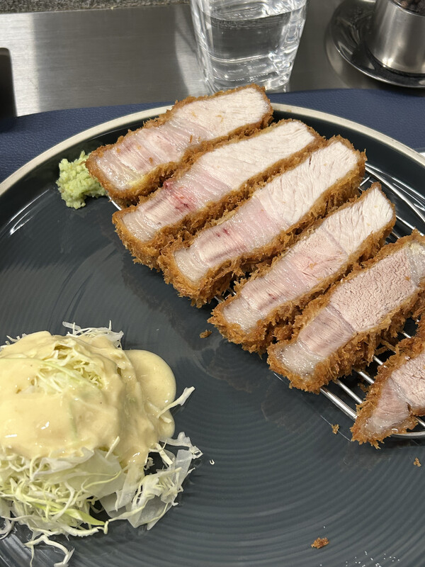 헷츠의 상로스가스