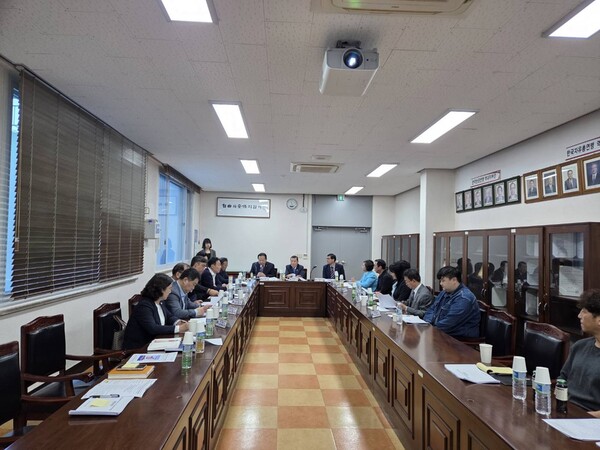 ⓒ한국자유총연맹 부산시 지부