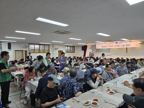 ⓒ김형철 부산시의원