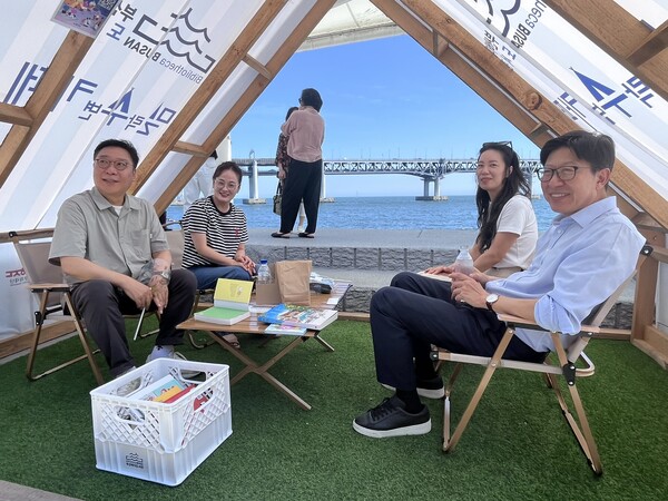 Ⓒ정연욱 국회의원실