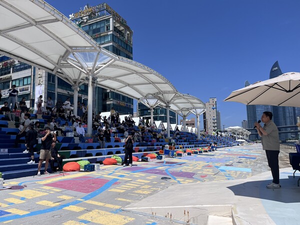 Ⓒ정연욱 국회의원실