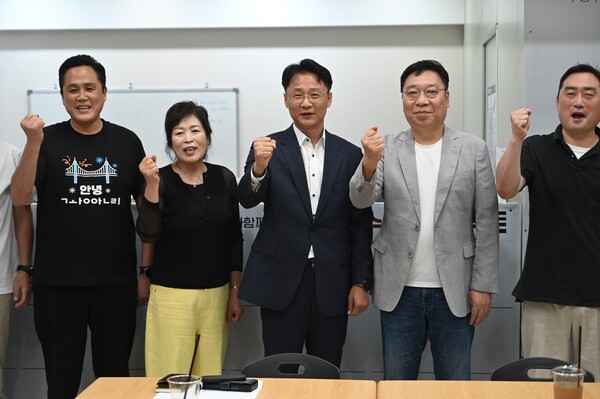 ⓒ정연욱 국회의원실