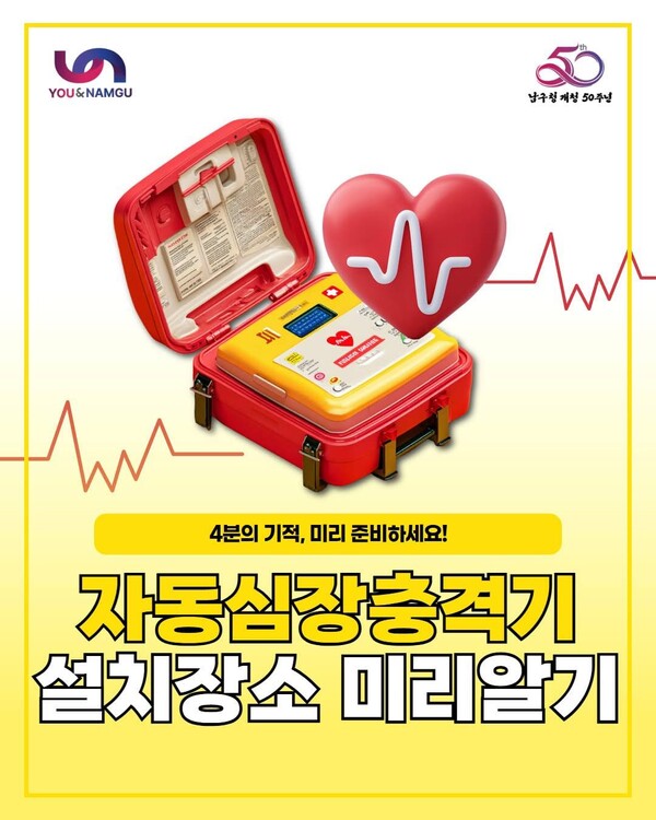 본문 첨부 이미지
