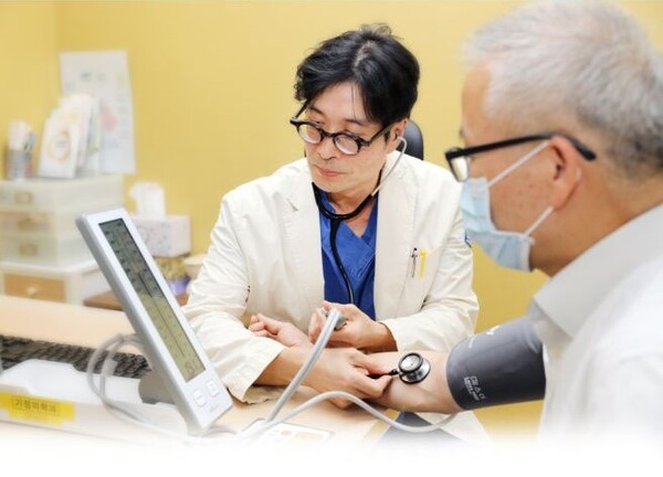 이미지=노년의학/DB