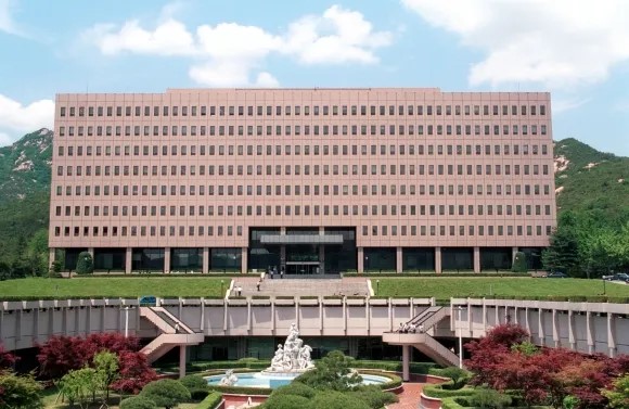 ( 사진 = 법무부제공)