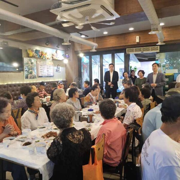 Ⓒ이승연 부산시의원