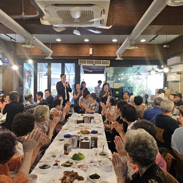 Ⓒ이승연 부산시의원