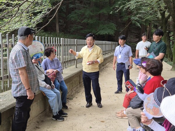 ⓒ최도석 부산시의원
