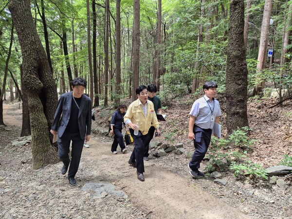 ⓒ최도석 부산시의원