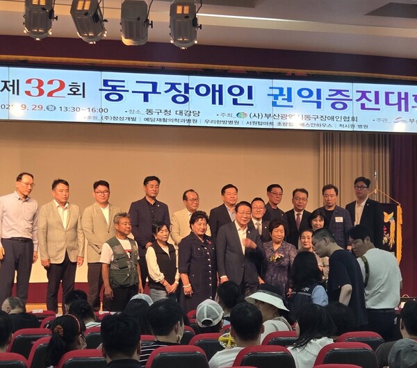 ⓒ강철호 부산시의회 운영위원장