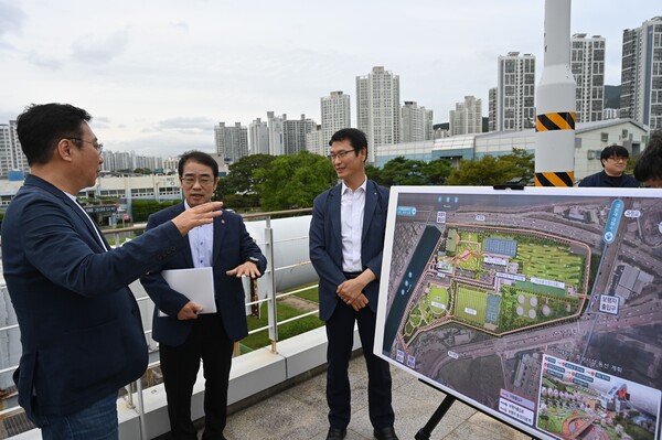 ⓒ정연욱 국회의원실