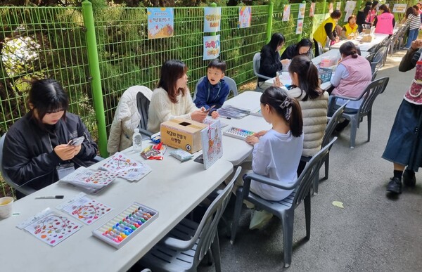 ⓒ윤태한 부산시의회 복지환경위원장