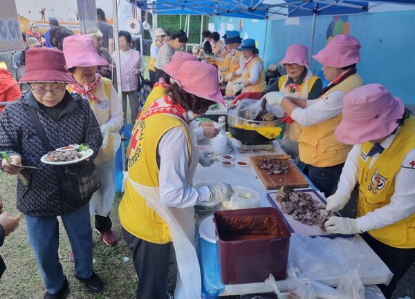 ⓒ윤태한 부산시의회 복지환경위원장