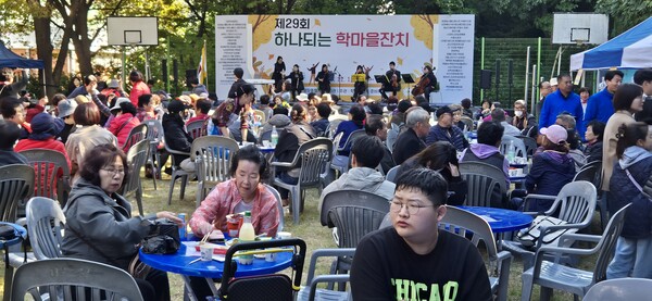 ⓒ윤태한 부산시의회 복지환경위원장