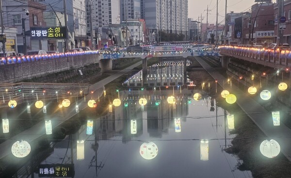 ⓒ윤태한 부산시의회 복지환경위원장