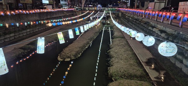 ⓒ윤태한 부산시의회 복지환경위원장