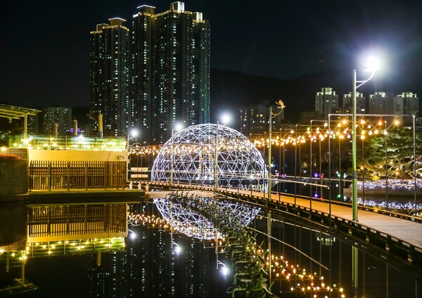 Ⓒ부산시설공단