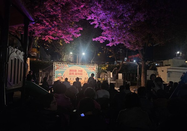 ⓒ윤태한 부산시의회 복지환경위원장