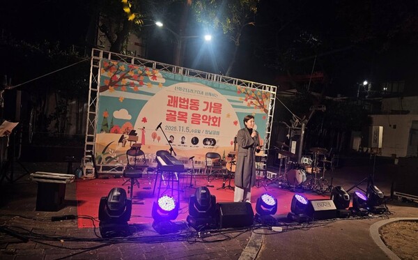 ⓒ윤태한 부산시의회 복지환경위원장