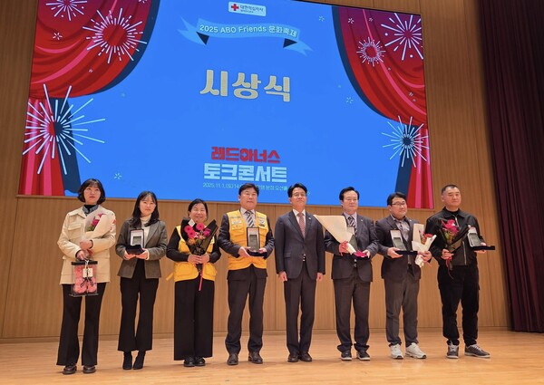 ⓒ윤태한 부산시의회 복지환경위원장