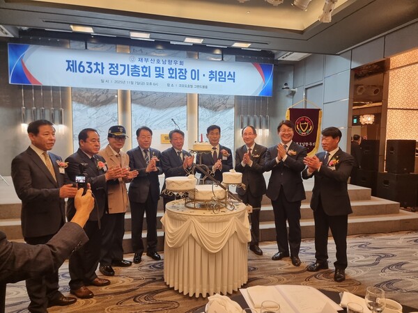 ⓒ변성완 더불어민주당 부산시당위원장