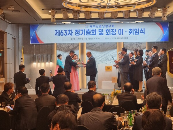 ⓒ변성완 더불어민주당 부산시당위원장