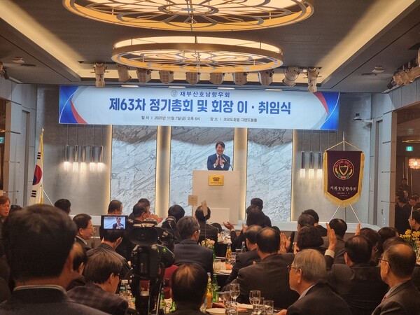 ⓒ변성완 더불어민주당 부산시당위원장