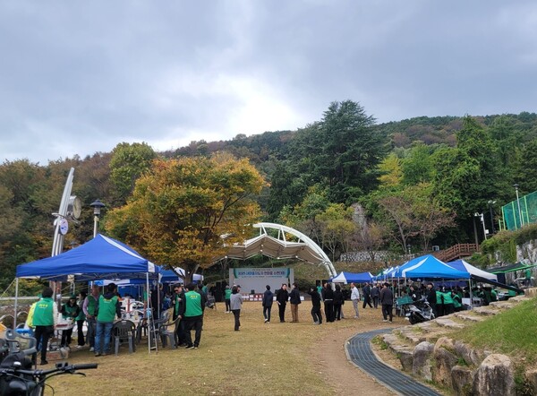 ⓒ강철호 부산시의회 운영위원장