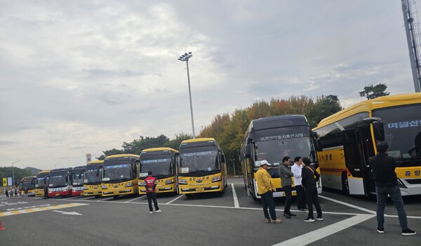 ⓒ윤태한 부산시의회 복지환경위원장
