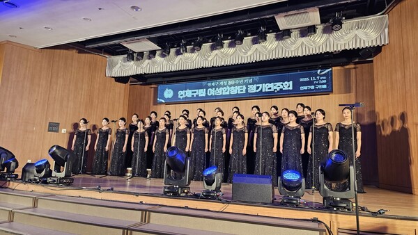 ⓒ김형철 부산시의원