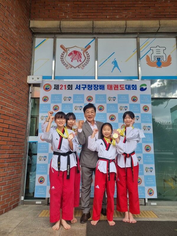 ⓒ최도석 부산시의원