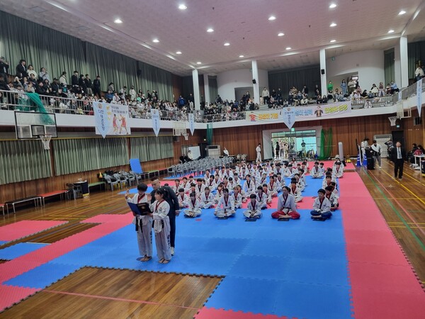 ⓒ최도석 부산시의원