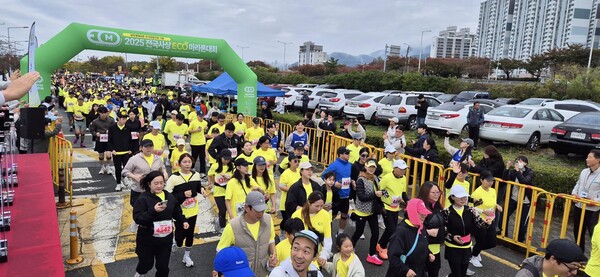 ⓒ윤태한 부산시의회 복지환경위원장