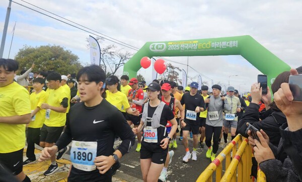 ⓒ윤태한 부산시의회 복지환경위원장