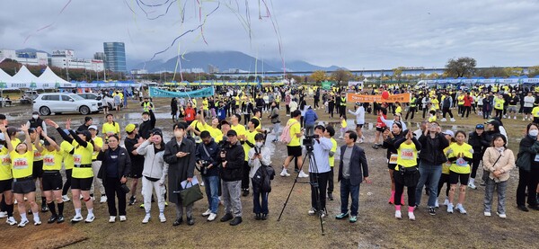 ⓒ윤태한 부산시의회 복지환경위원장