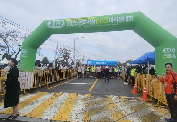 ⓒ윤태한 부산시의회 복지환경위원장